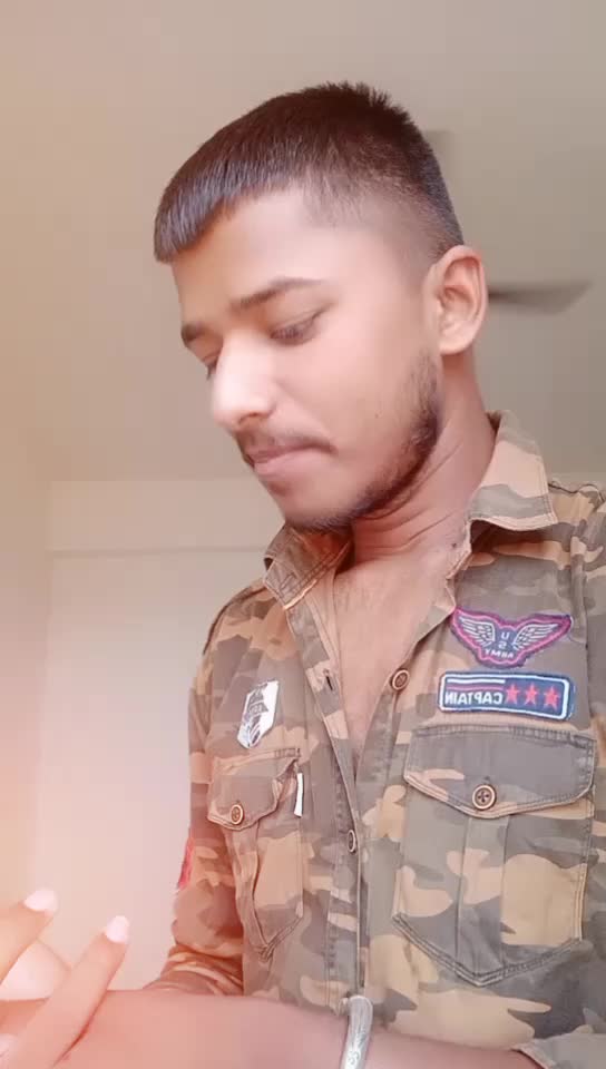 @Akki_Ak 47