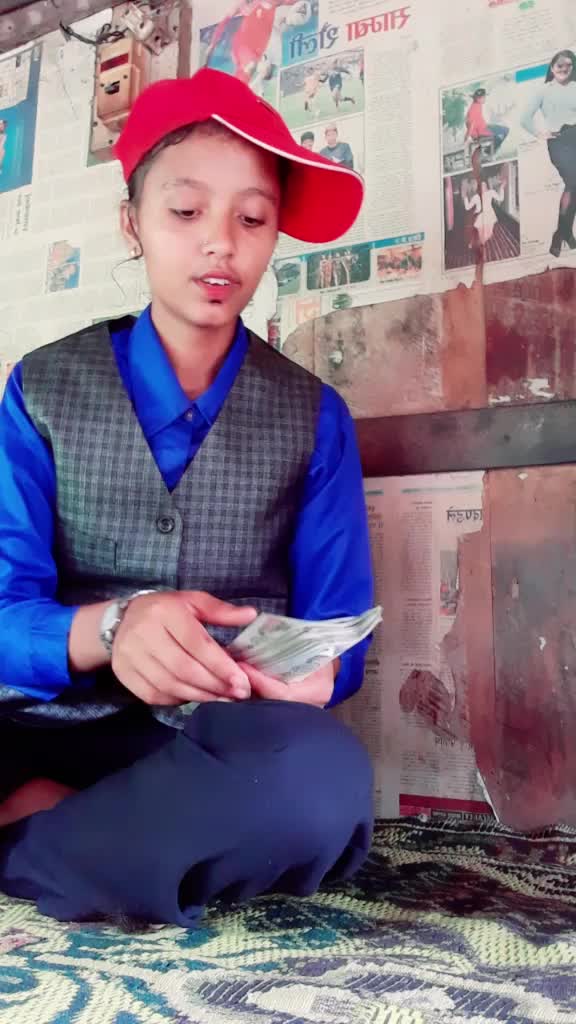 @_Samjhana_Sapkota🇳🇵