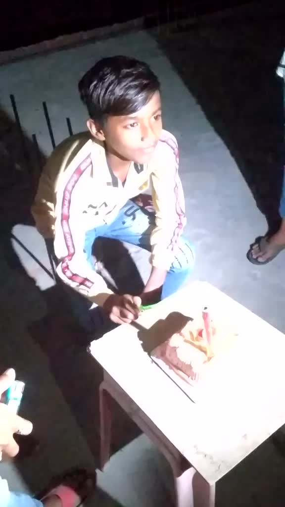 @Bholasahu149