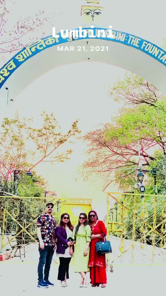 @Laxmi karki❤️