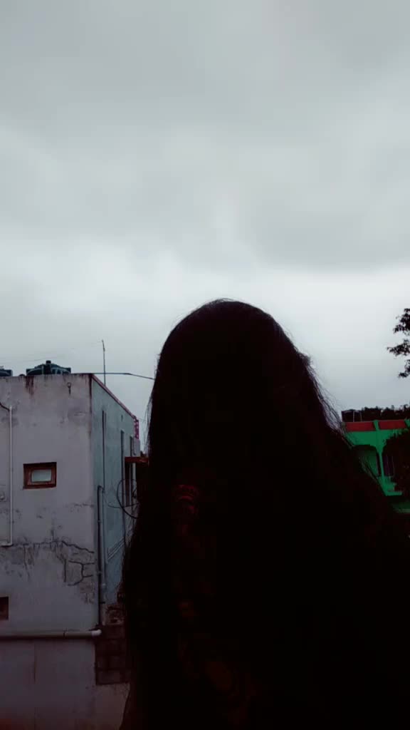 @chandana