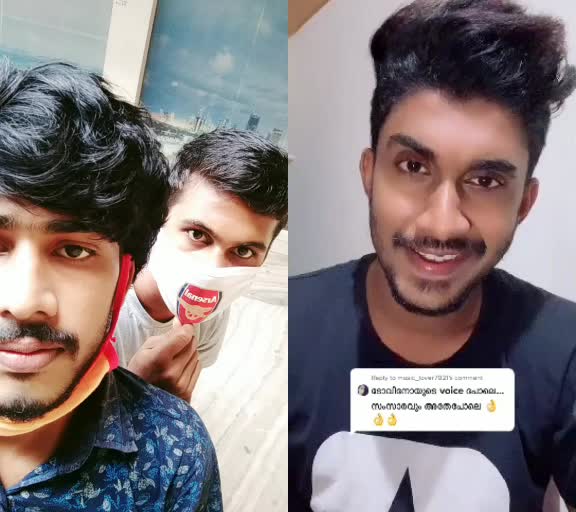 @sujaj ak@