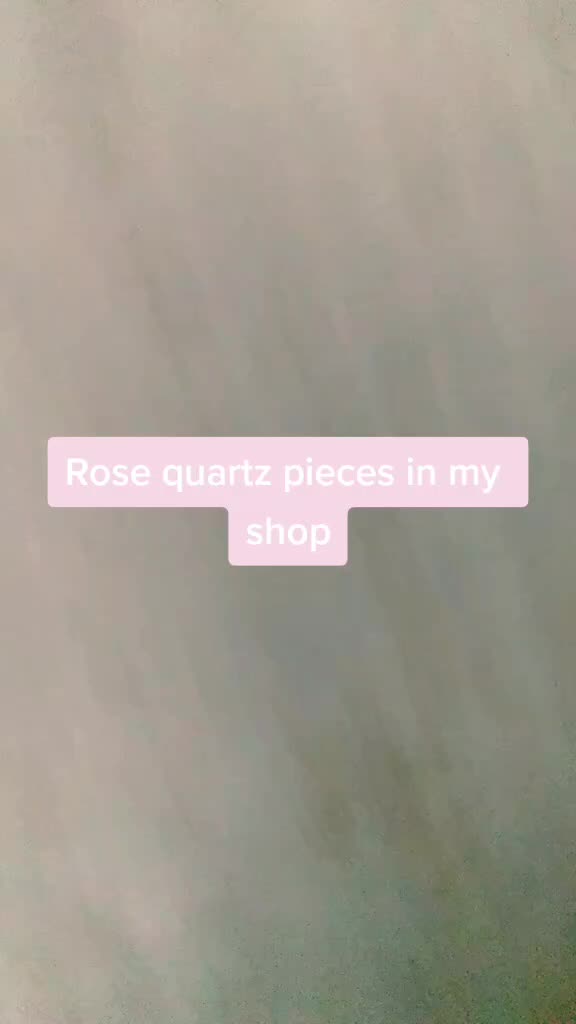 @Lily Madden
