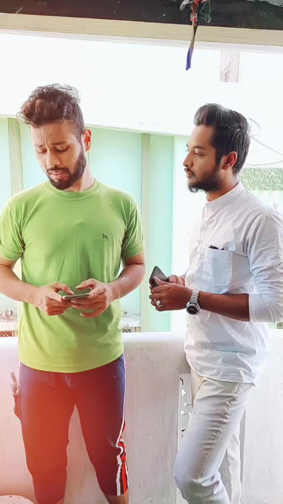 @Thoufeeq ShAa