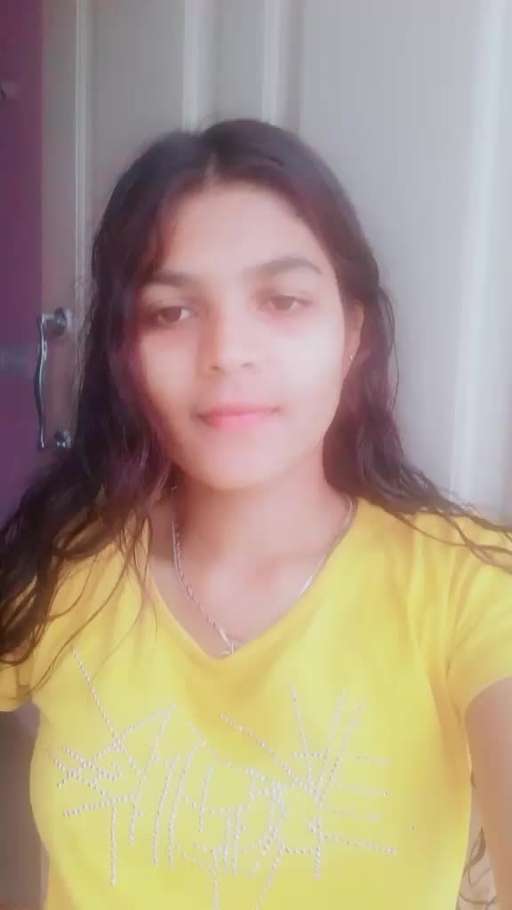 @Chinu gowda
