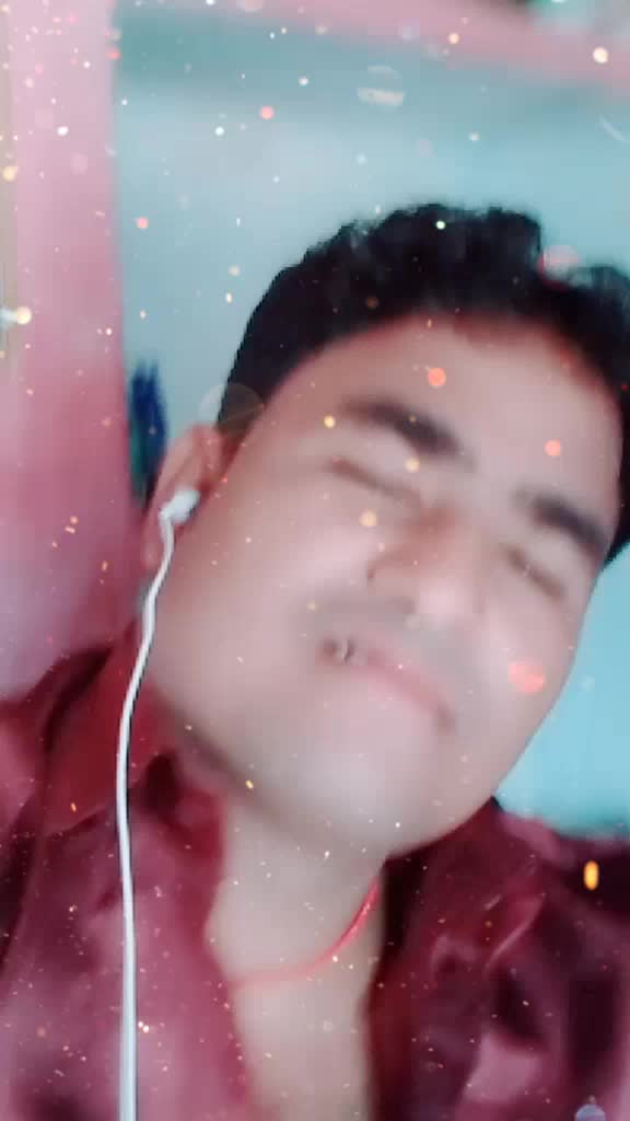@dilip soni