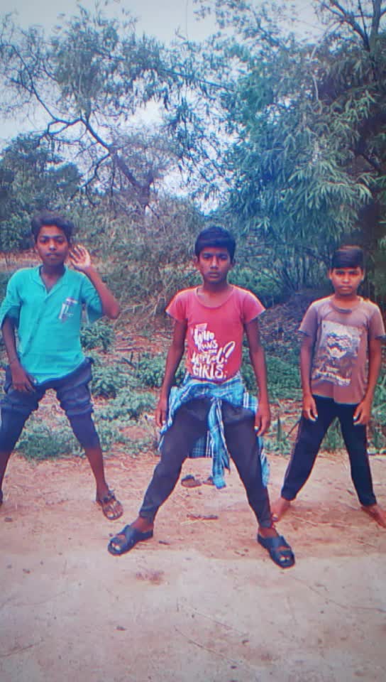@pratap user456470538