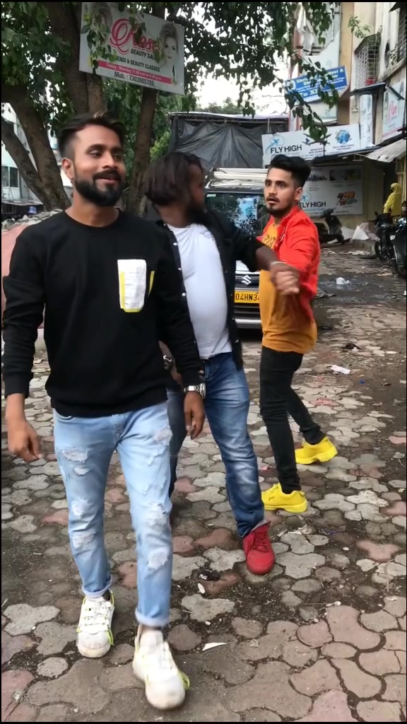 @Aamir Shaikh