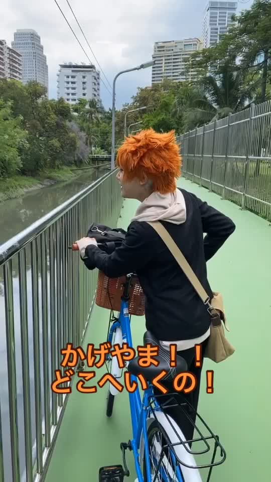 @NNEWCHII