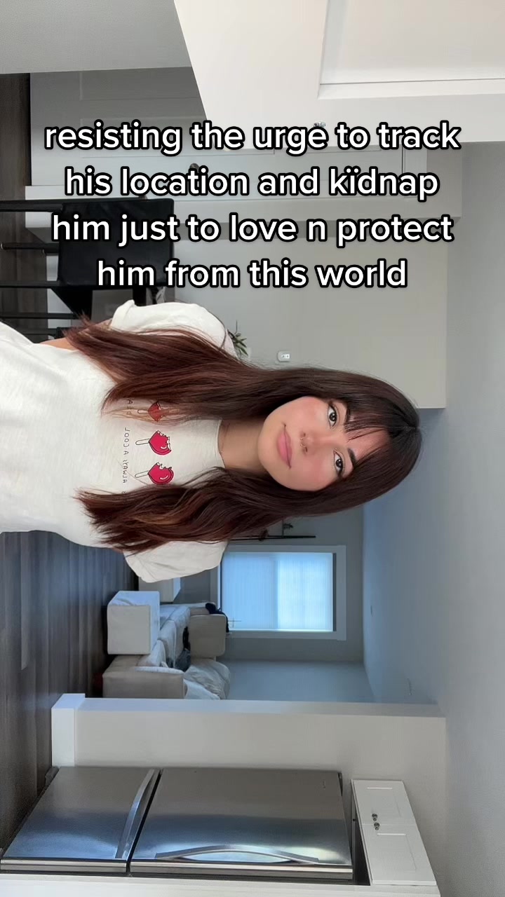 @jenni