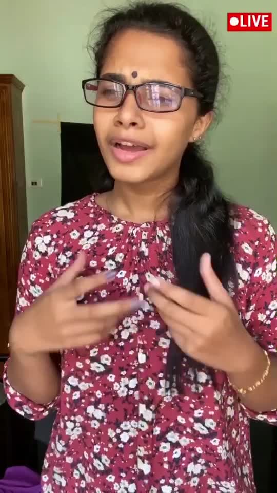 @navya.shaju