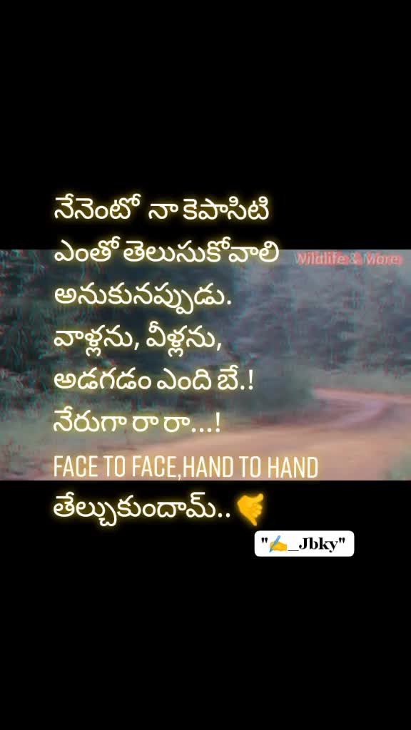 @@MouniBhaskar_Yadav