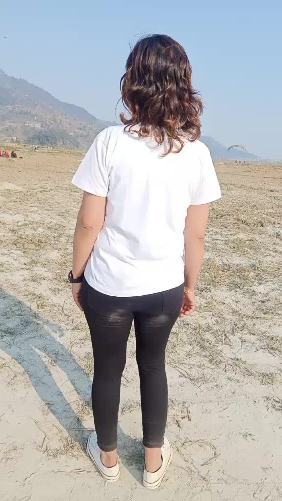 @Poonam Khadgi 🇳🇵🕊️🇪🇺