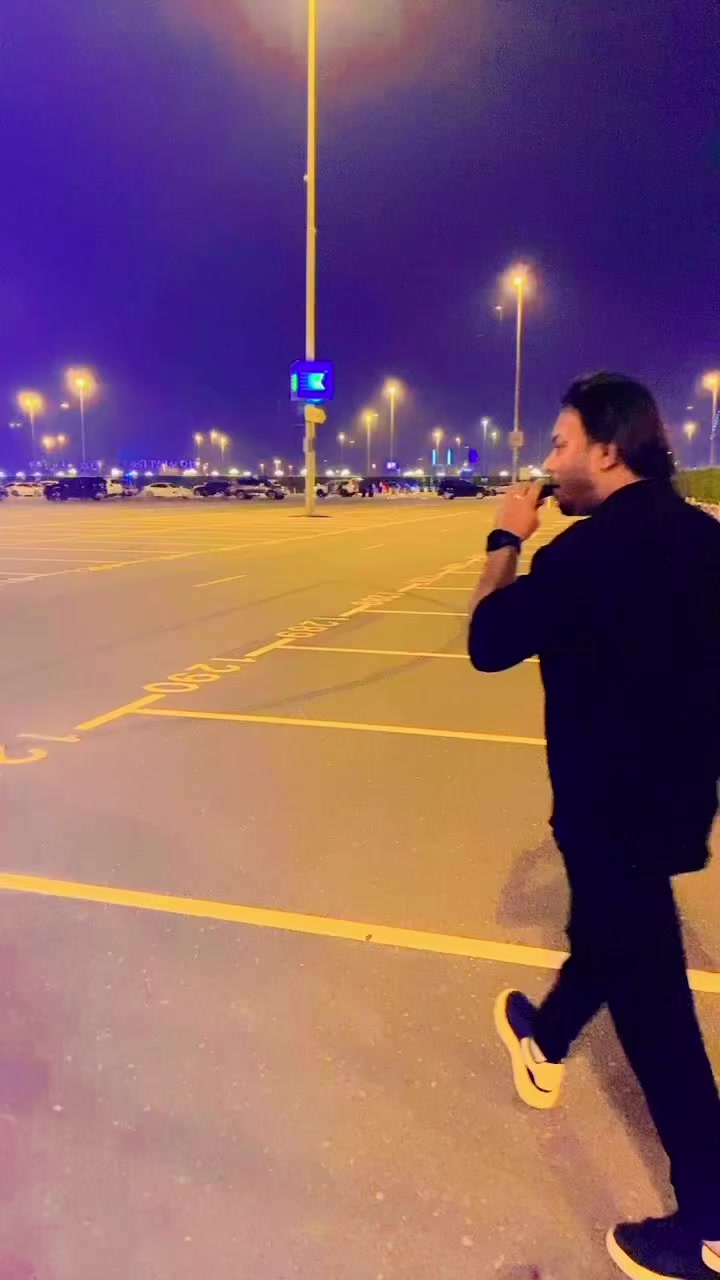 @Meraj Khan