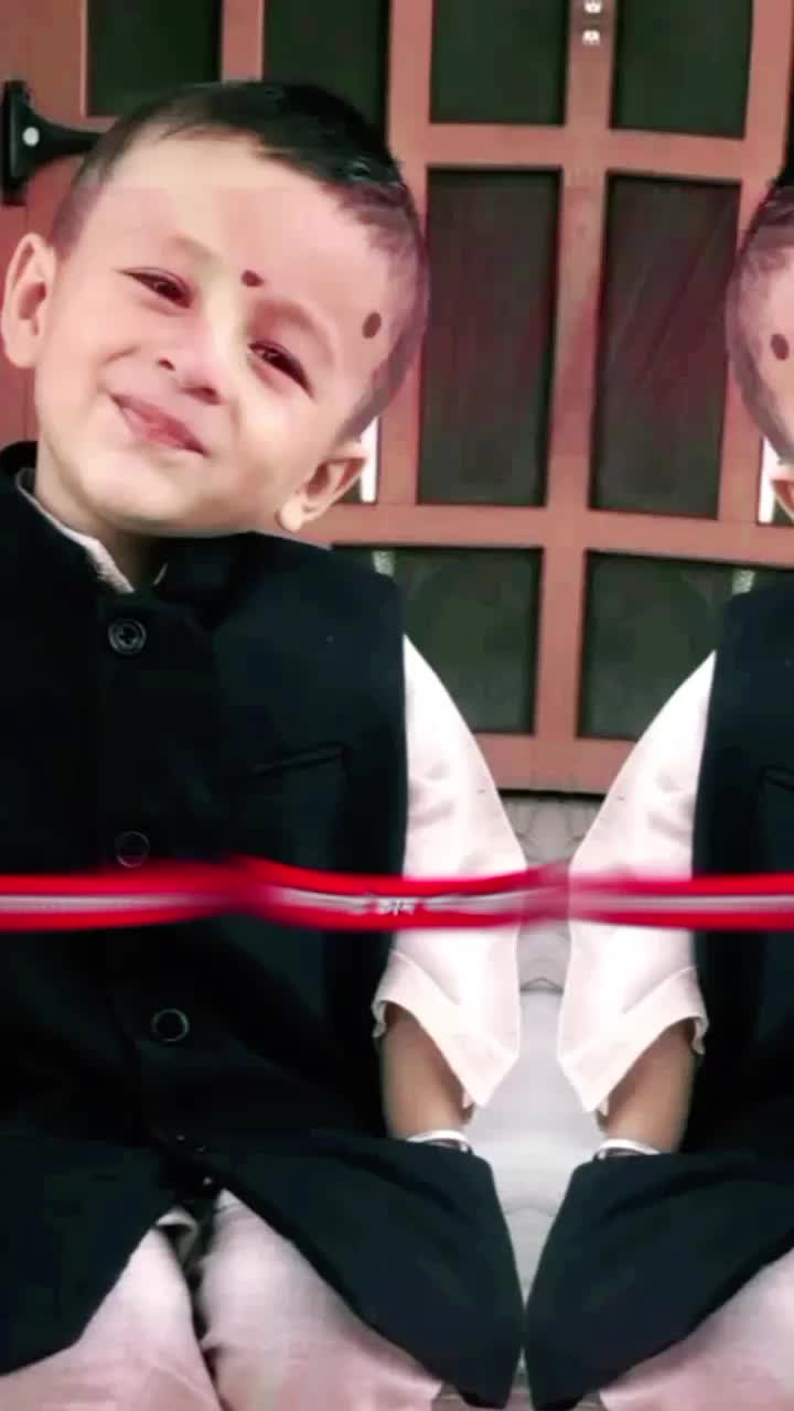 @Anju Chhetri