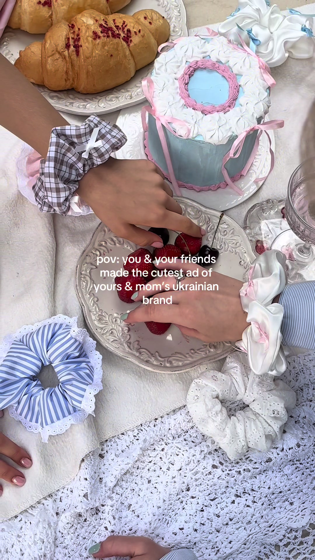 @tay‧₊˚✧.*