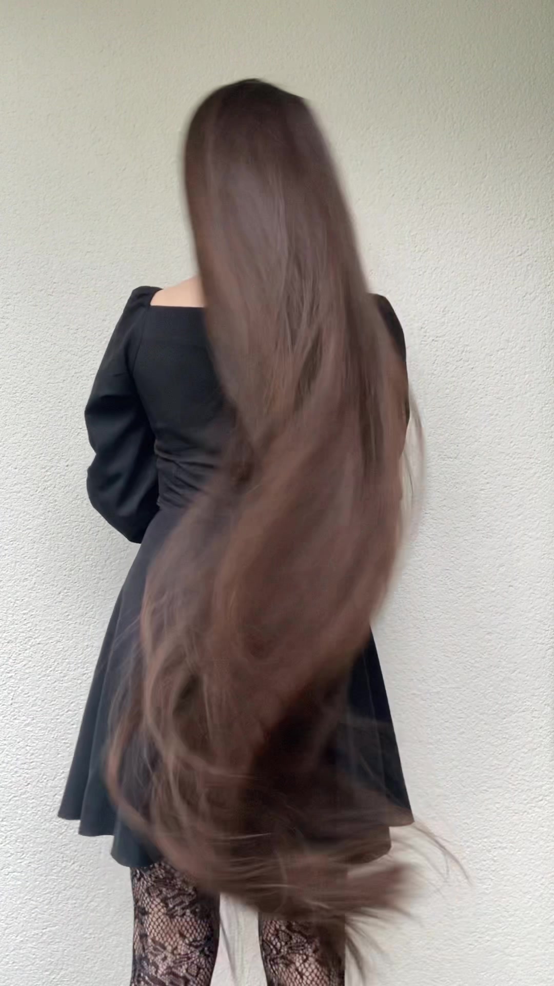 @bleskvolos