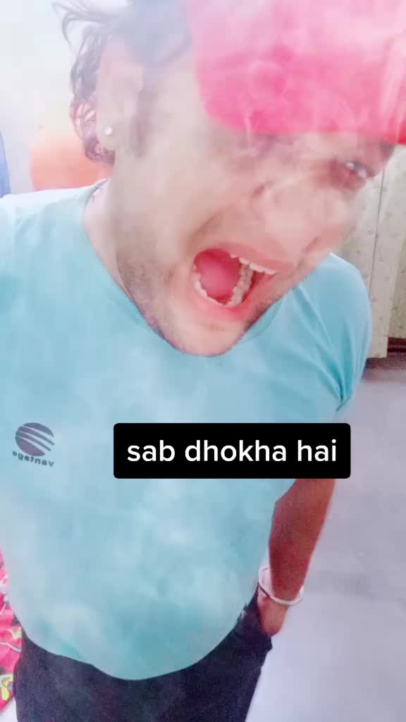 @Ashu Arora
