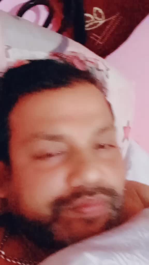 @Misbahudeen