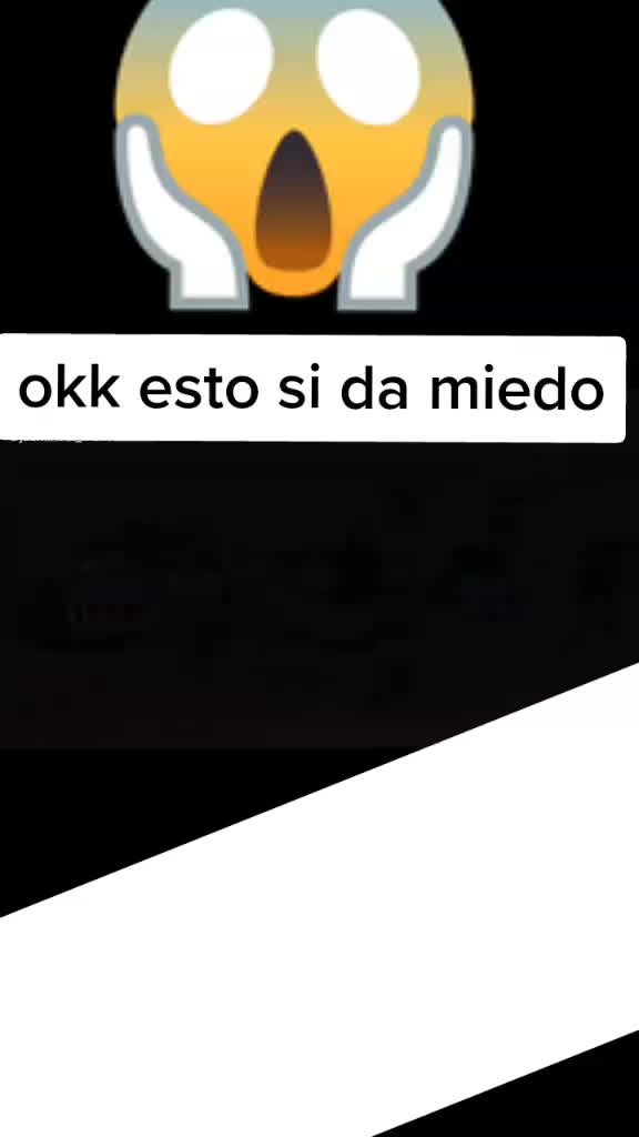@..