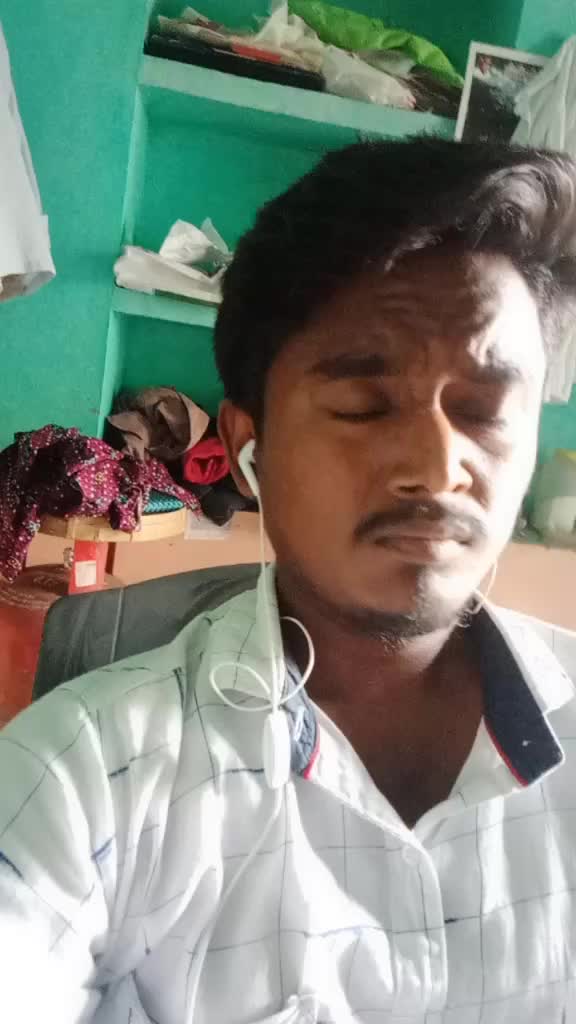 @vineeth naidu,😁😁😁