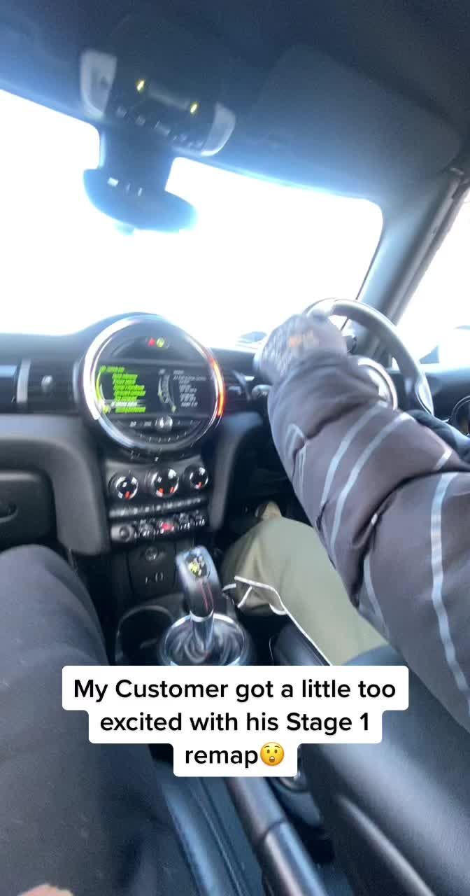 @Realaecu