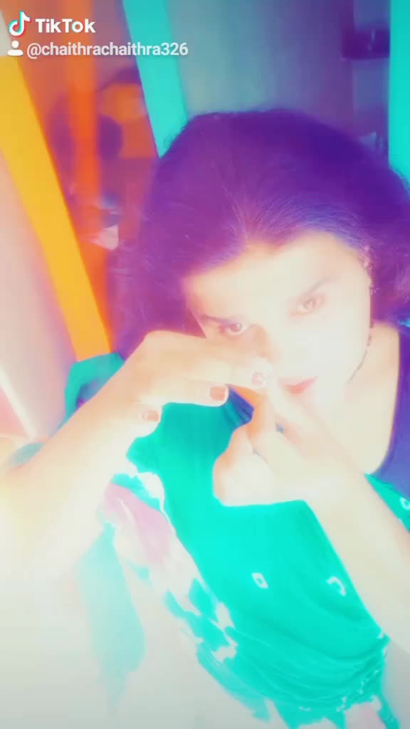 @chitra.chitra