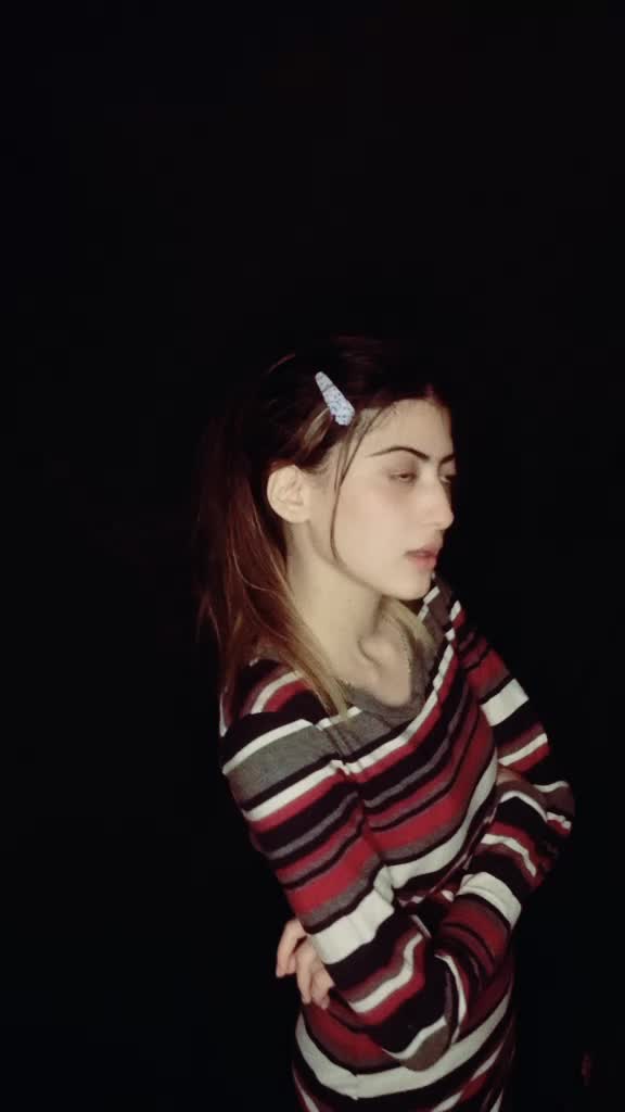 @allu_37