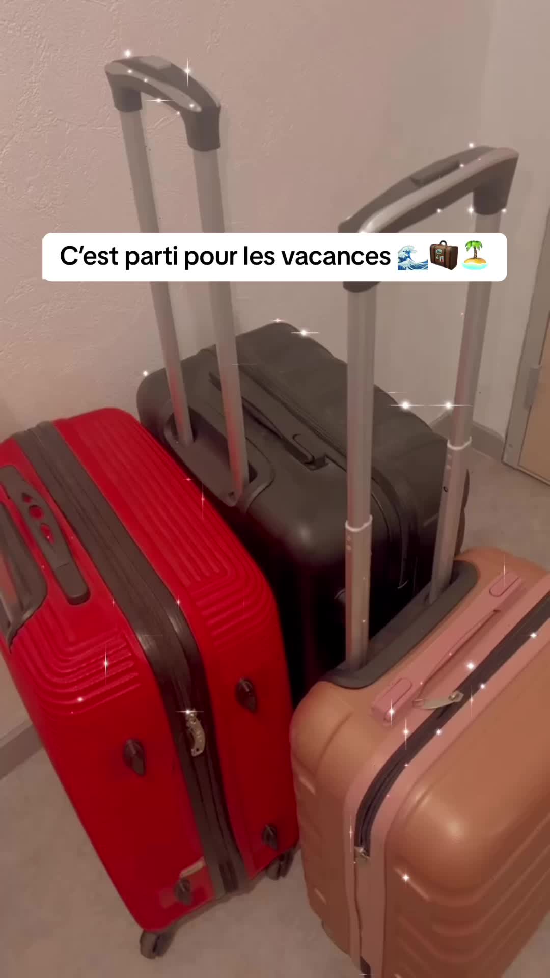 @LUCIE 🧸🤍