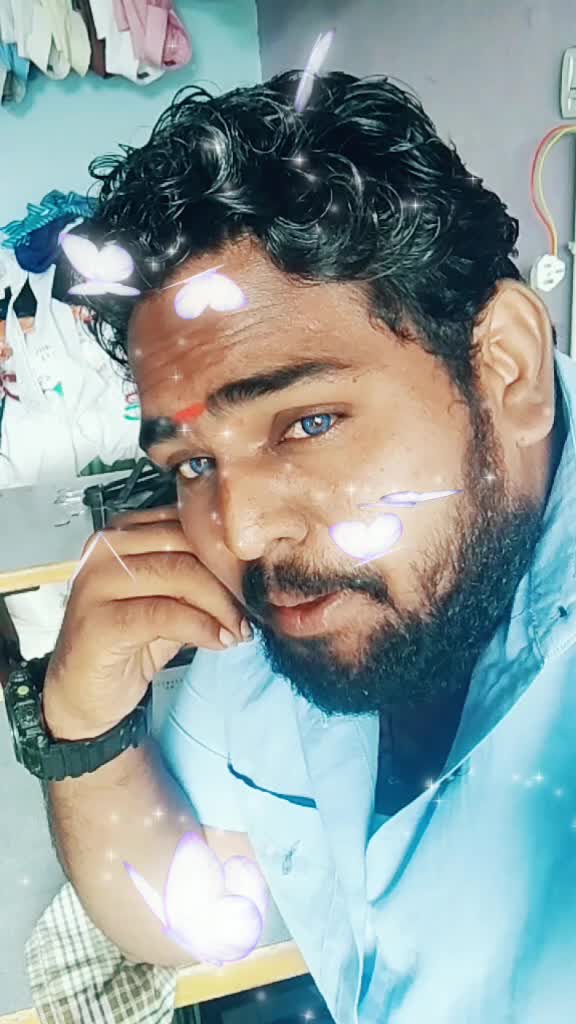@ರಾಜ್.ಆರ್.ಕೆ