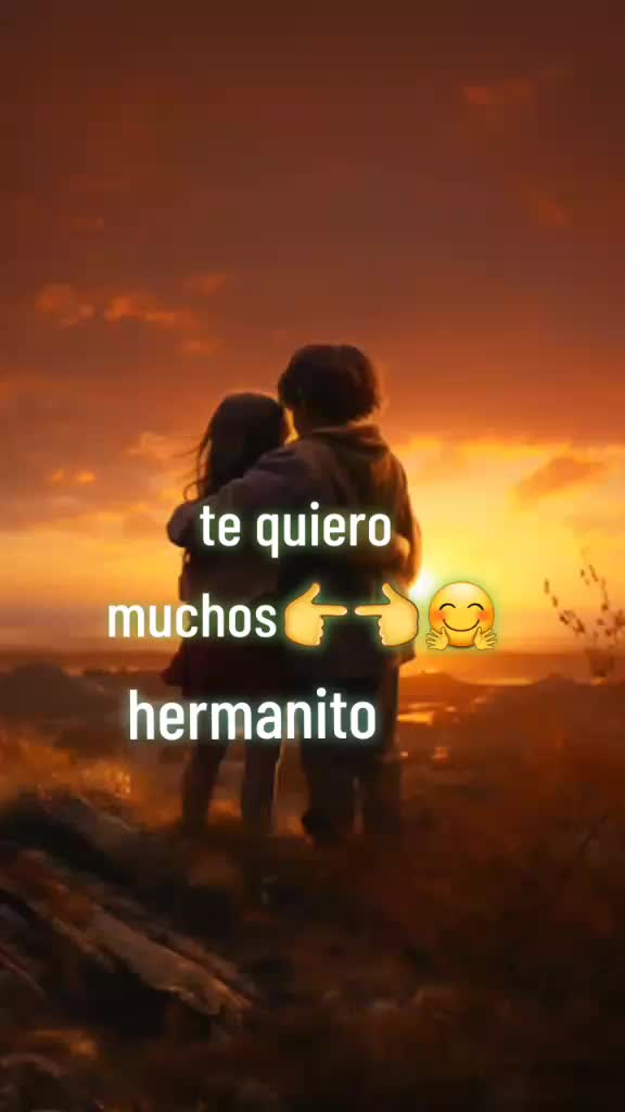 @arely🥰❤️