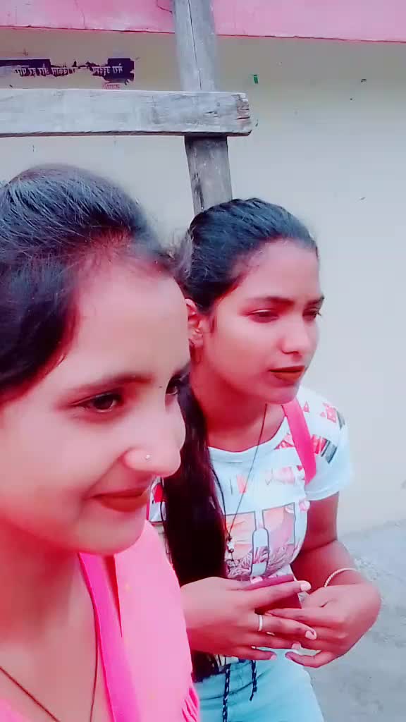 @shanvi arya 🥰