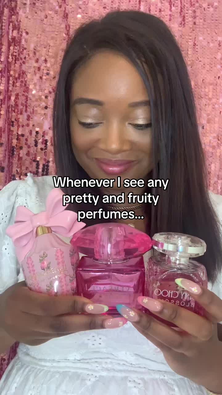 @Jane/MyGoldmine