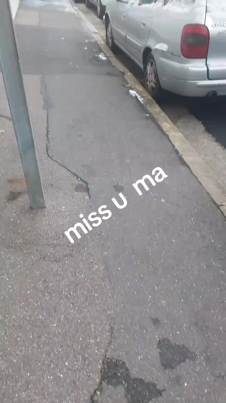 @sumonahmed5243