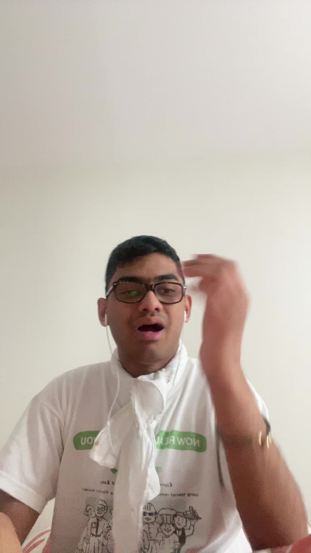 @Iverson David Castaneda