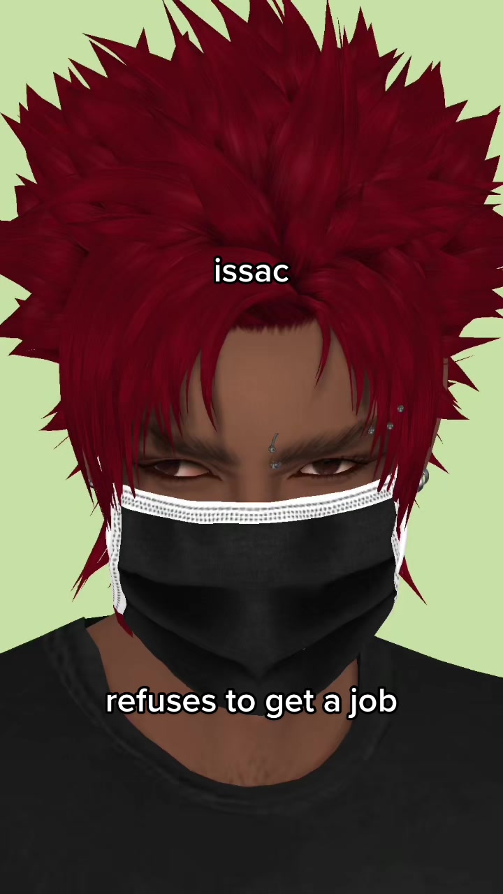 @yel