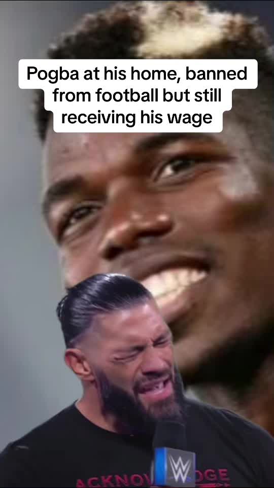 @Football Memes