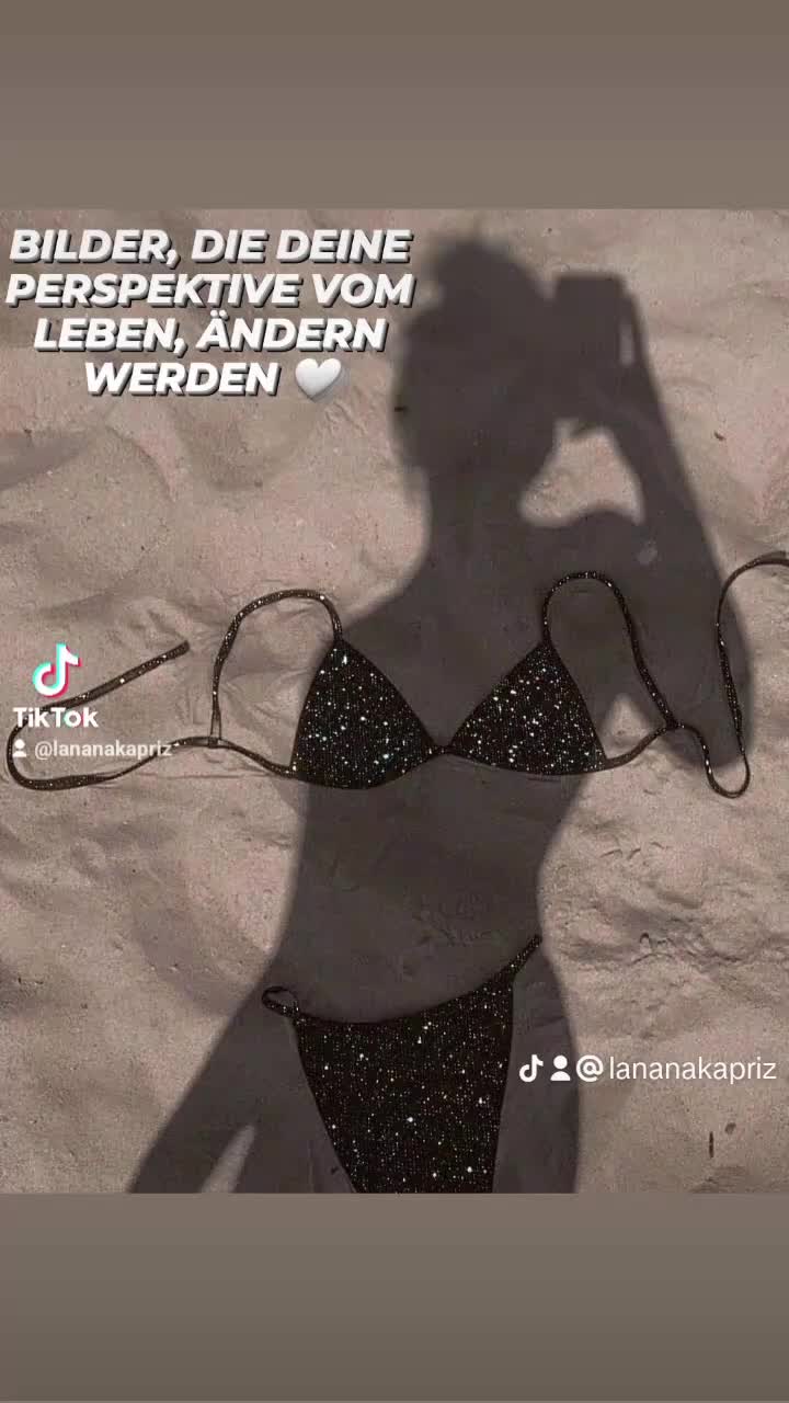 @L♡n