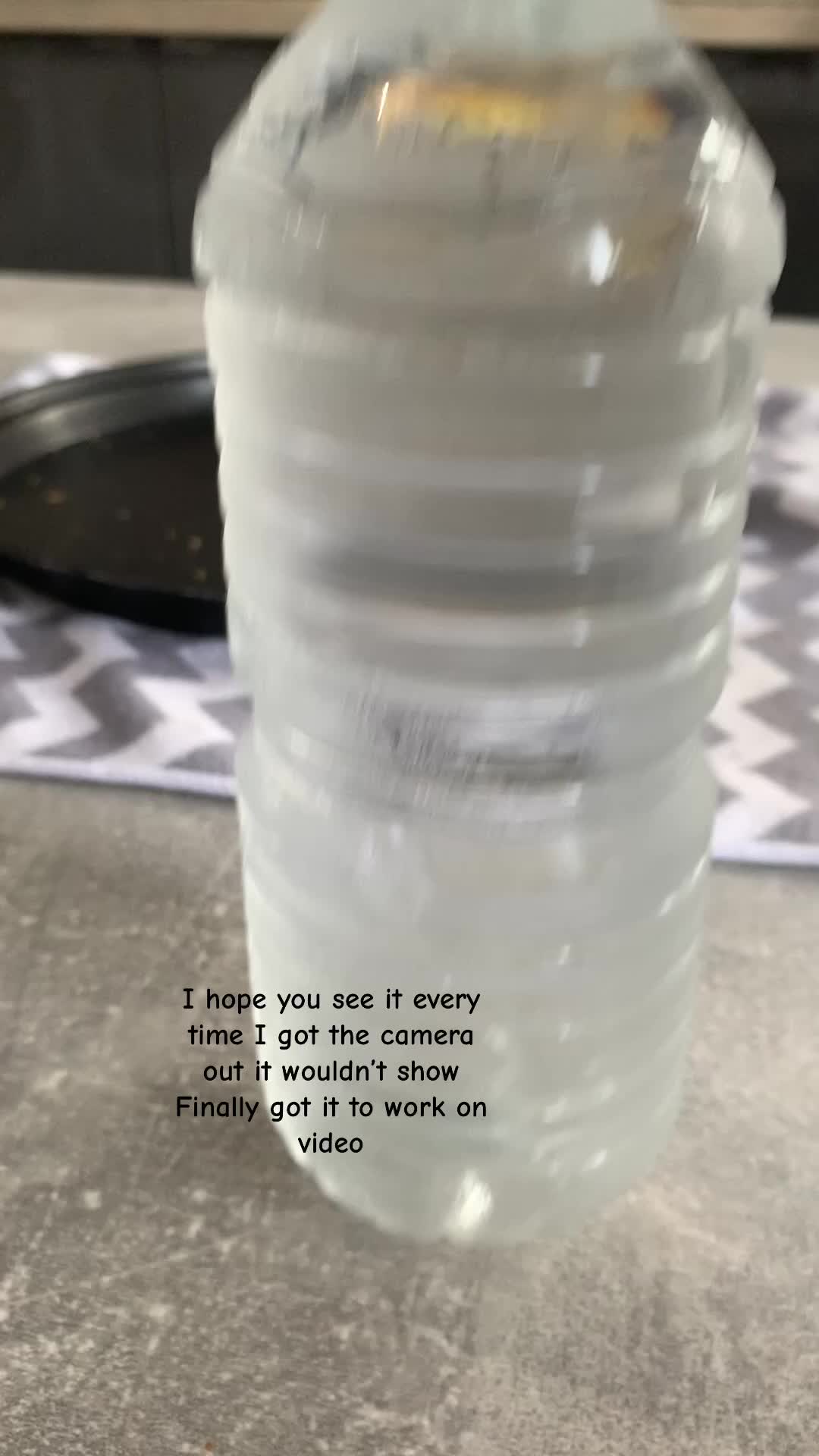 @TikTokNotTinderGoAway.