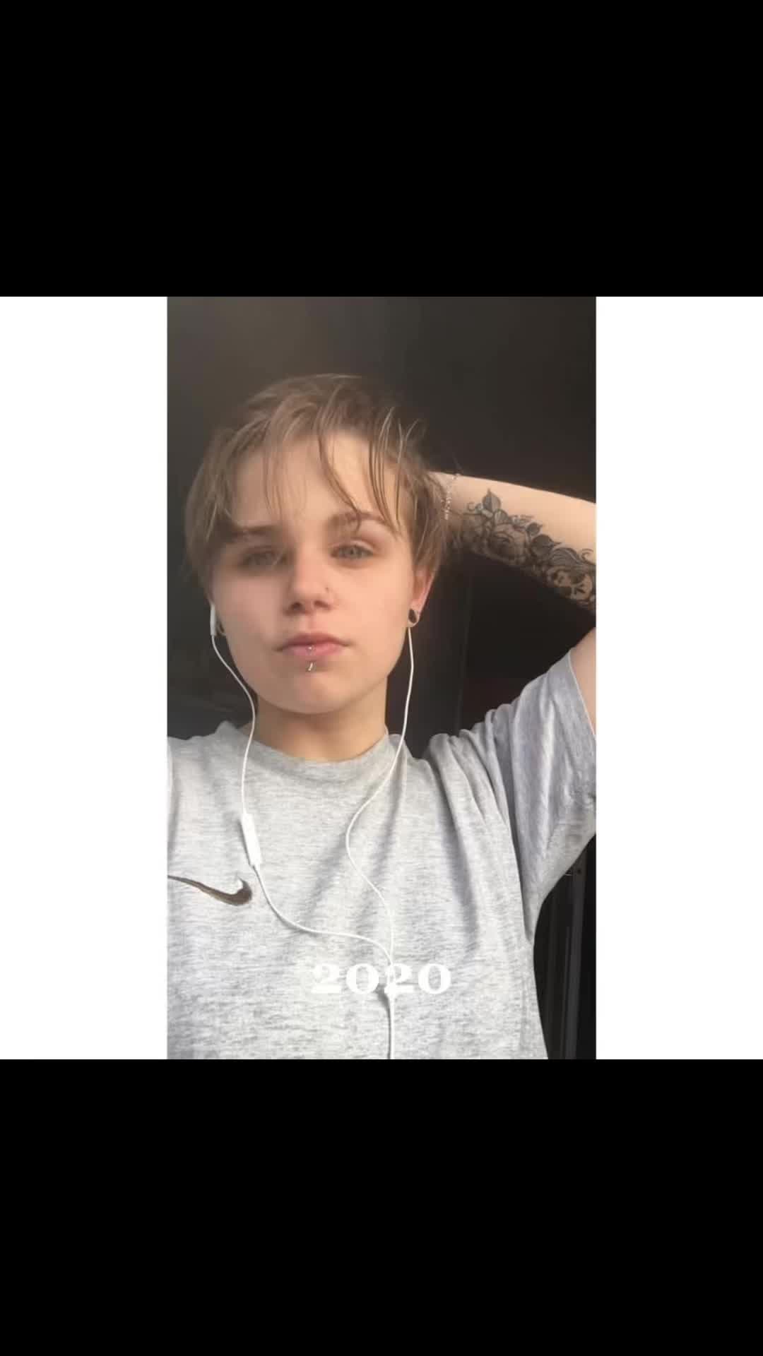 @Louloutte 🧚♀️
