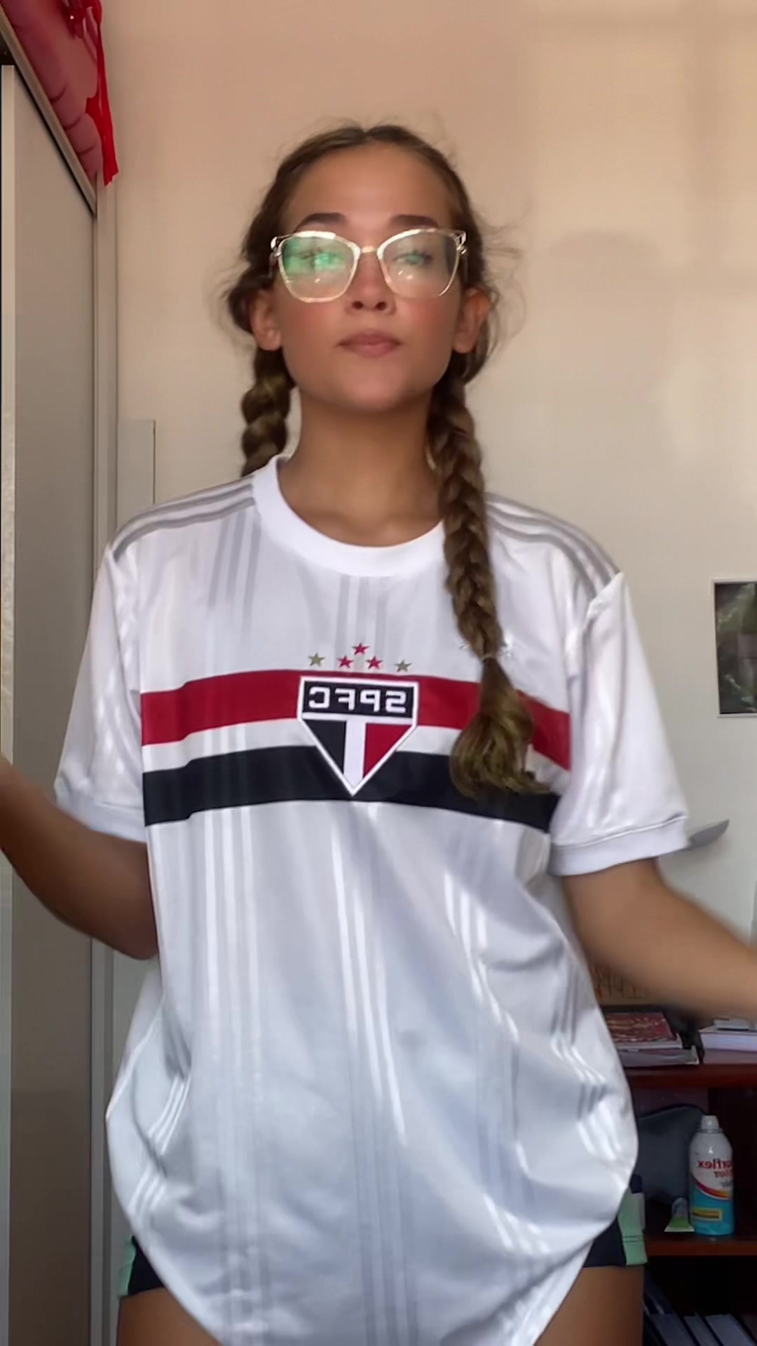 @May