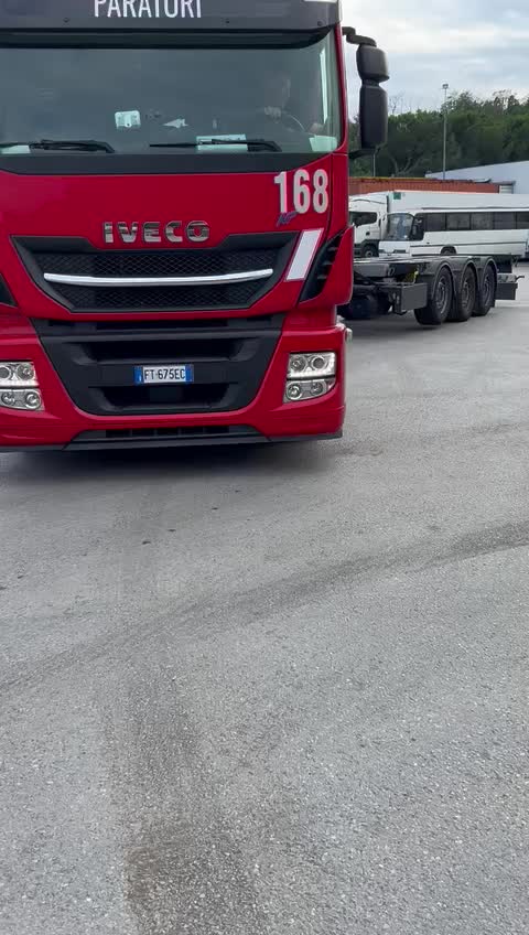 @Cosmin drula