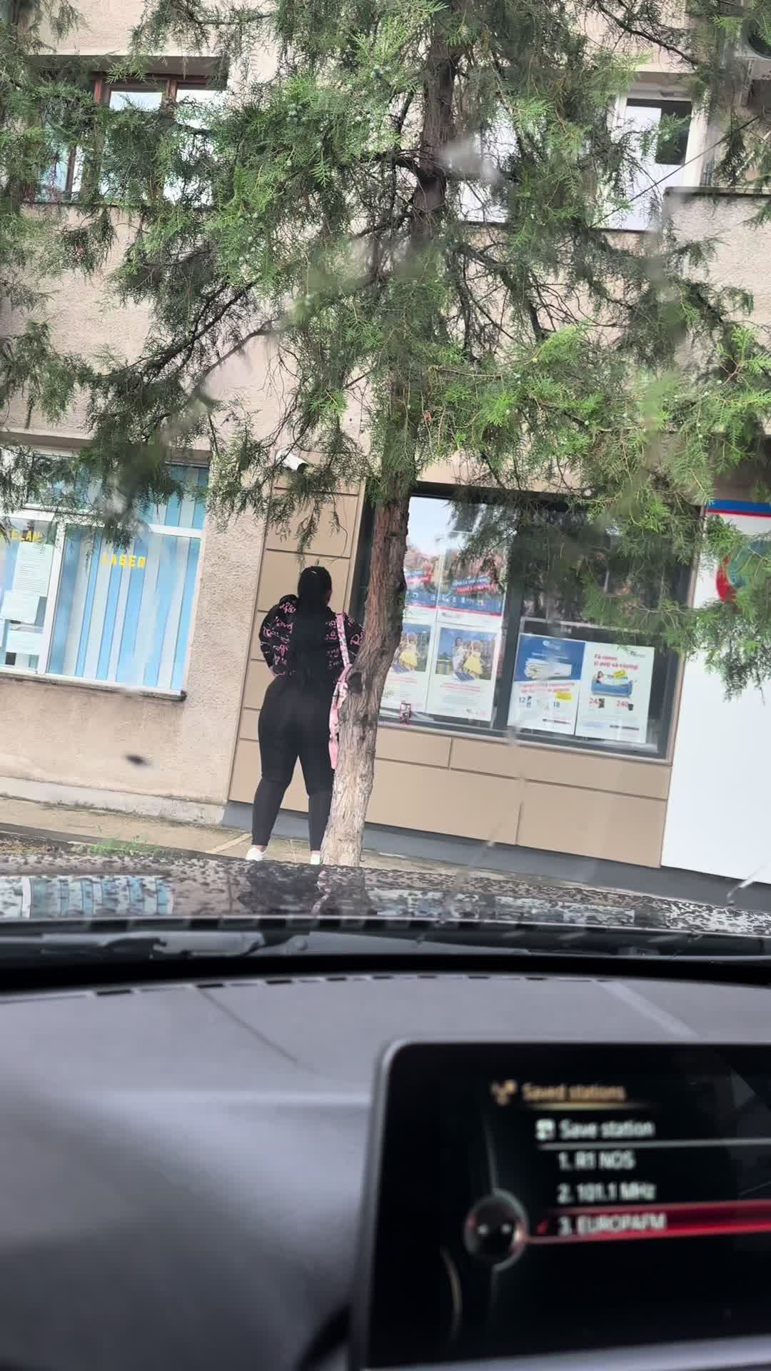 @Eugen Țuțurigă