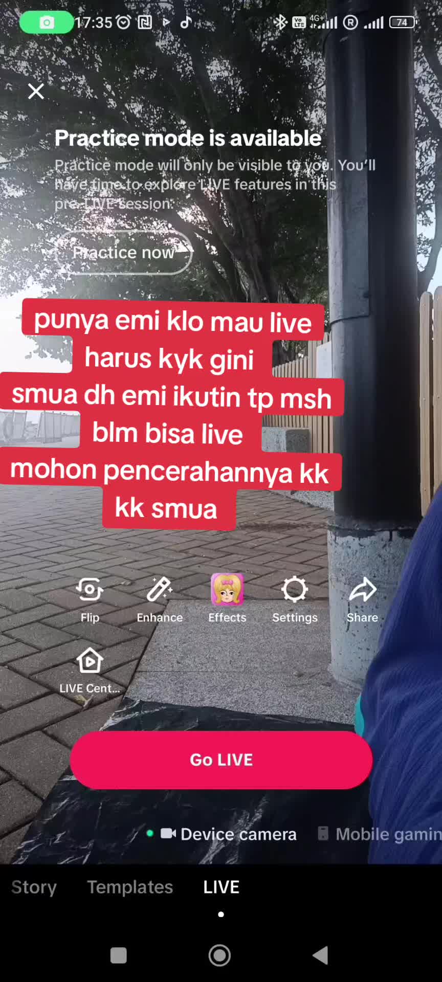 @Emi_mungil_bawel_pati