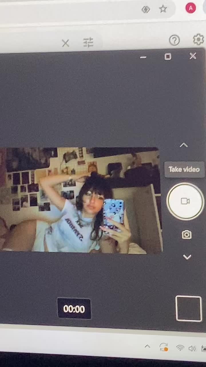 @annya