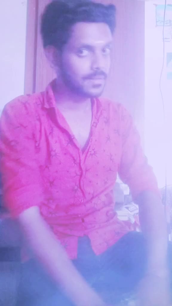 @Manish955652