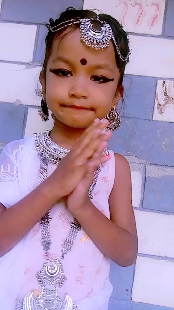 @Sweety😍