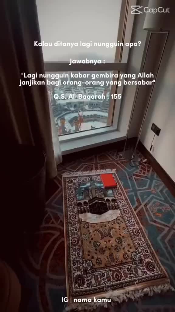 @arlee1510