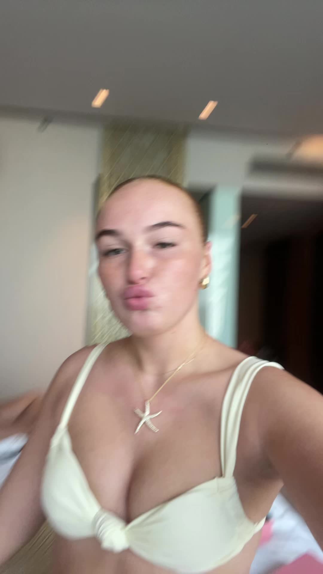 @georgia