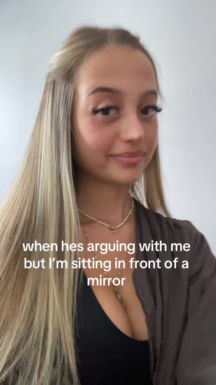 @Vanessa